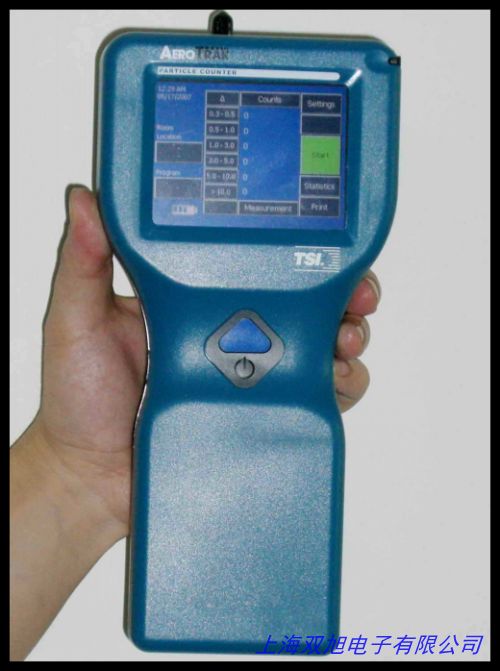 二手分光光度計 二手液相色譜儀 二手氣相色譜儀 塵埃粒子計數器