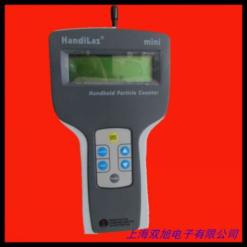 高靈敏度濁度計,粒子計數器NP6000T,NDK日本電色光譜,一級代理