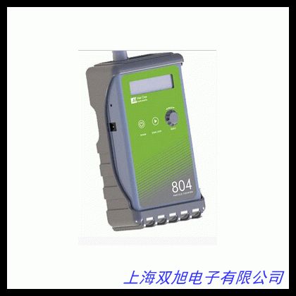 CSJ-E臺式塵埃粒子計數器 激光塵埃粒子計數器 潔凈度檢測儀