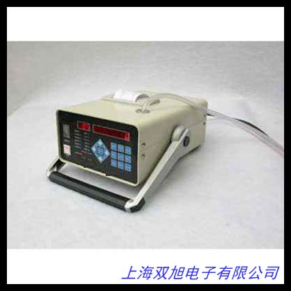 CLJ-E型激光塵埃粒子計數器 粉塵測試儀 空氣質量塵埃粒子浮游菌