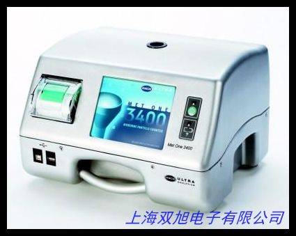 CLJ-E型激光塵埃粒子計數器 粉塵測試儀 空氣質量塵埃粒子浮游菌