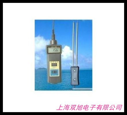 液相色質聯用二氧化硫檢測儀 食品醫藥高精度重金屬標準測定儀