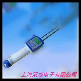 糧溫儀 糧食溫度測定儀 測溫儀