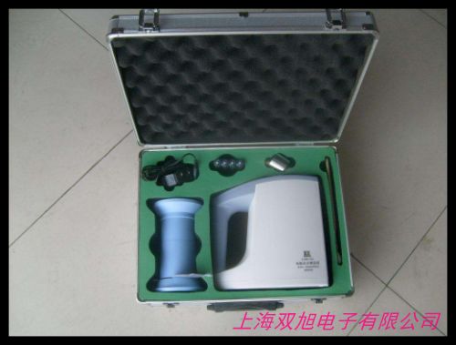 糧食塑料醫藥水份測定儀/快速水分測定儀/鹵素水份測定儀/水分儀