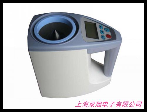 液相色質聯用二氧化硫檢測儀 食品醫藥高精度重金屬標準測定儀