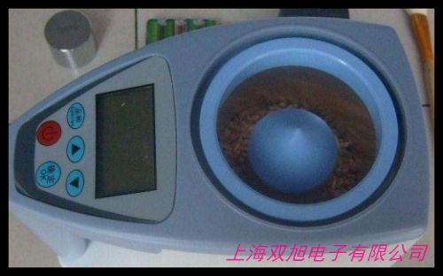 糧溫儀 糧食溫度測定儀 測溫儀