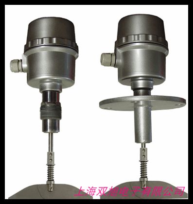 無錫報警式音叉物位開關/音叉液位開關/音叉料位開關