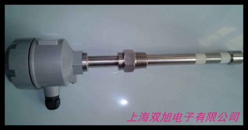 阻旋料位開關(guān),阻旋料位計(jì),阻旋料位控制器