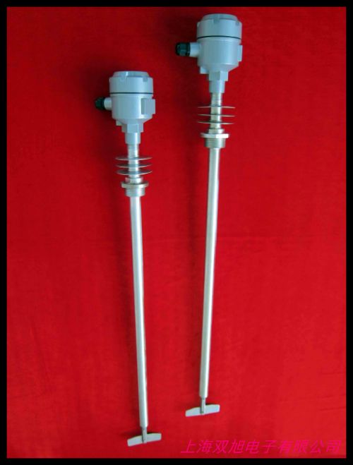 無錫報警式音叉物位開關/音叉液位開關/音叉料位開關