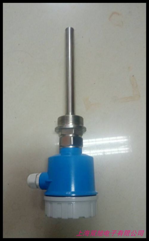 阻旋料位開關(guān),阻旋料位計(jì),阻旋料位控制器