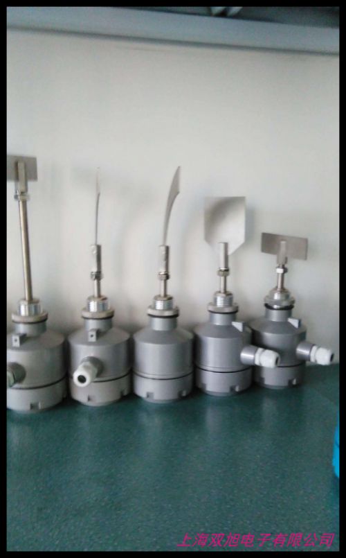 音叉液位開關料位開關 側裝液位控制開關 音叉物位開關 可定制