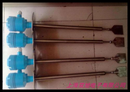 音叉液位開關料位開關 側裝液位控制開關 音叉物位開關 可定制