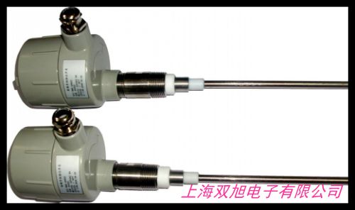 阻旋料位開關(guān),阻旋料位計(jì),阻旋料位控制器