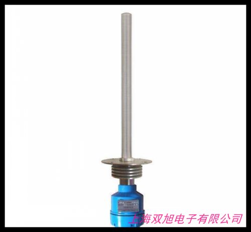 阻旋料位開關(guān),阻旋料位計(jì),阻旋料位控制器