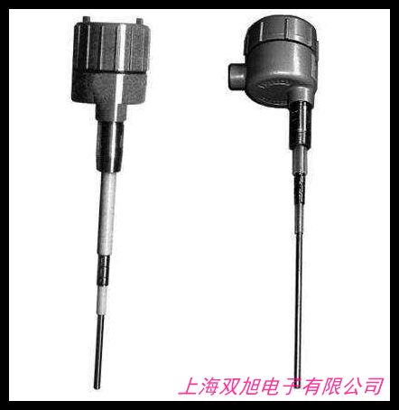 無錫報警式音叉物位開關/音叉液位開關/音叉料位開關