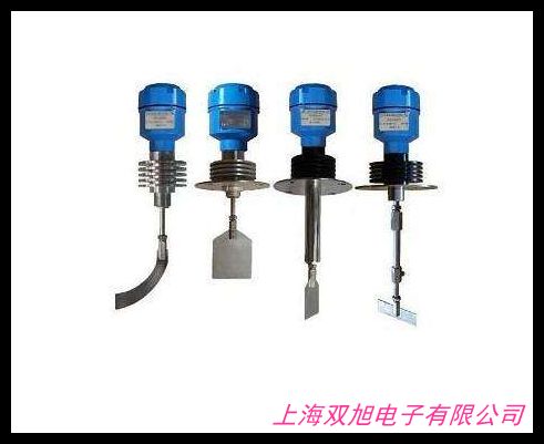 音叉液位開關料位開關 側裝液位控制開關 音叉物位開關 可定制