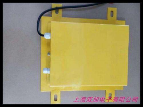 微動開關浮球熱水器腳踏美發器焊槍