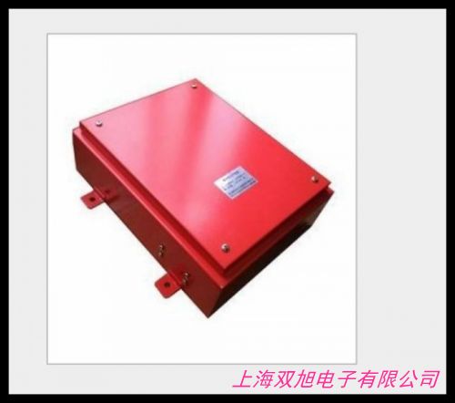 微動開關浮球熱水器腳踏美發器焊槍