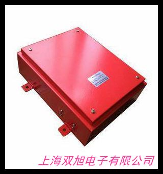 微動開關浮球熱水器腳踏美發器焊槍