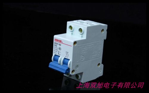 直銷漏電保護(hù)器 自動重合閘漏電保護(hù)器