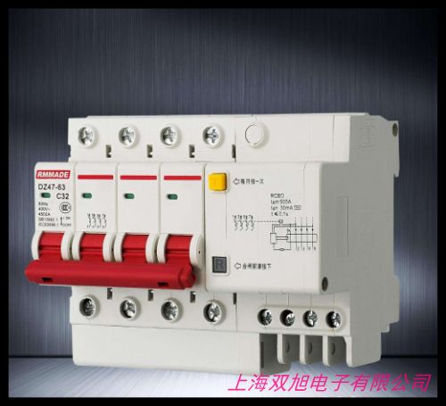 3極690V電動機保護斷路器4kA斷開能力SIEMENS西門子3RV2021-4AA10