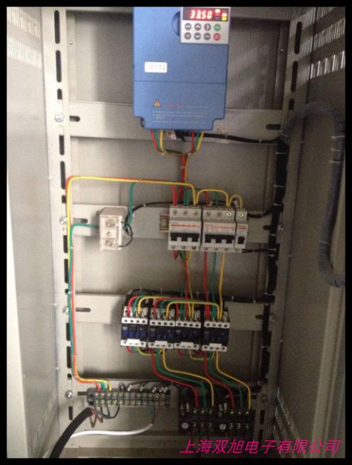 經(jīng)緯儀路燈控制器 光/時控開關(guān) 全球適用220V 哈爾濱