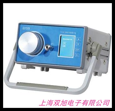 DP70B便攜式露點儀-DP70升級型-替代DP70露點儀-中文顯