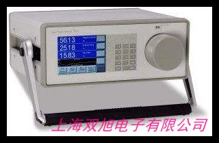 CI-PC36 ¶�c�x ¶�c�����x �ھ��z�y �Ϻ��ư�