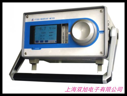 �S�_��VAISALA DM70�ֳ�ʽ¶�c�xMI70+DMP74B��yʽ¶