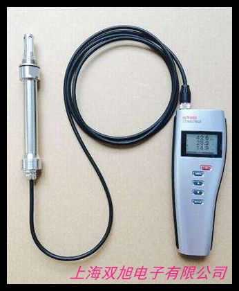 VAISALA�S�_��DM70�ֳ�ʽ¶�c�x