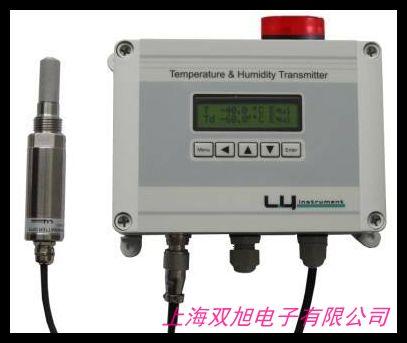 CEM�Aʢ��DT-8896����һ���I�؝�ȃx¶�c�ض�K�ͼt��