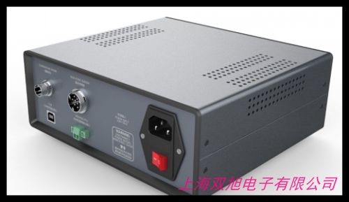 DMT-242P精密露點儀廠家供應便攜式精密露點儀 維薩拉露點儀