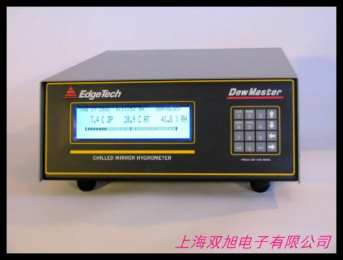 VAISALA�S�_��DM70�ֳ�ʽ¶�c�x