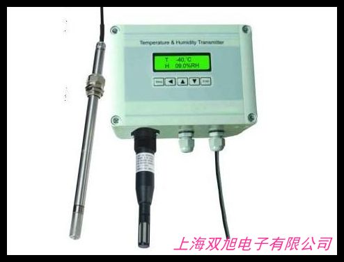 DP70B便攜式露點儀-DP70升級型-替代DP70露點儀-中文顯