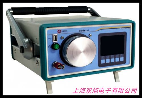 �S�_��DMT143¶�c׃����,Vaisala DMT143¶�c�x,����C¶�c������