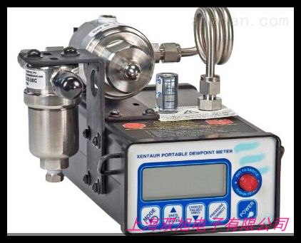 CI-PC36 ¶�c�x ¶�c�����x �ھ��z�y �Ϻ��ư�