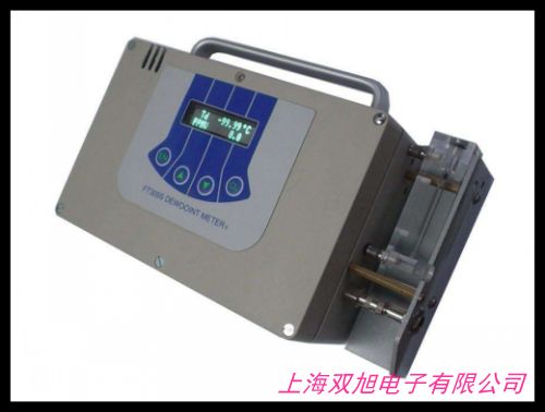 ����¶�c�x������΢ˮ�x