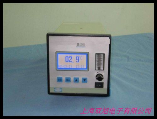 溫濕度露點儀/漏點儀/氣體溫度濕度露點測試儀/DP70