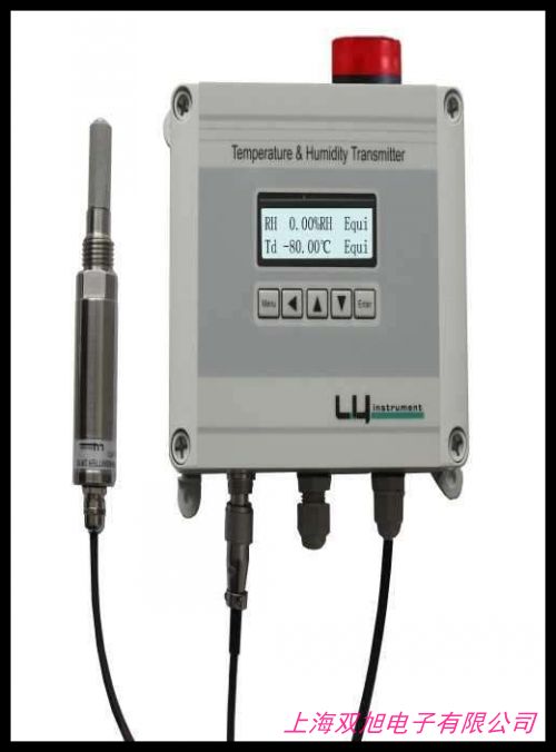 �S�_��VAISALA DM70�ֳ�ʽ¶�c�xMI70+DMP74B��yʽ¶