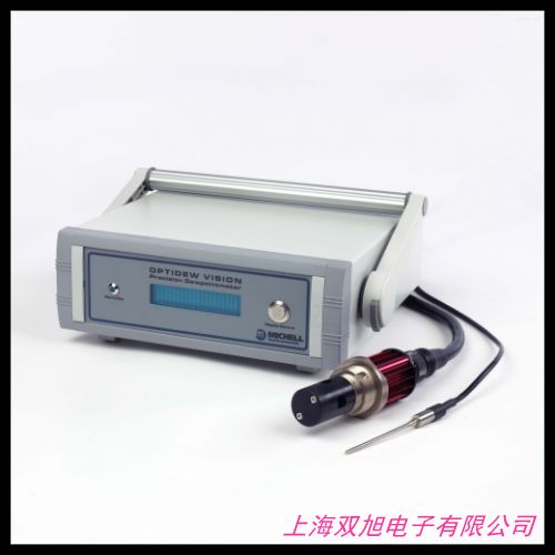 DMT-242P精密露點儀廠家供應便攜式精密露點儀 維薩拉露點儀