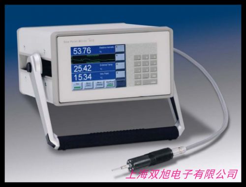 VAISALA�S�_��DM70�ֳ�ʽ¶�c�x