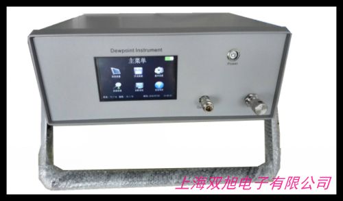 �S�_��VAISALA DM70�ֳ�ʽ¶�c�xMI70+DMP74B��yʽ¶