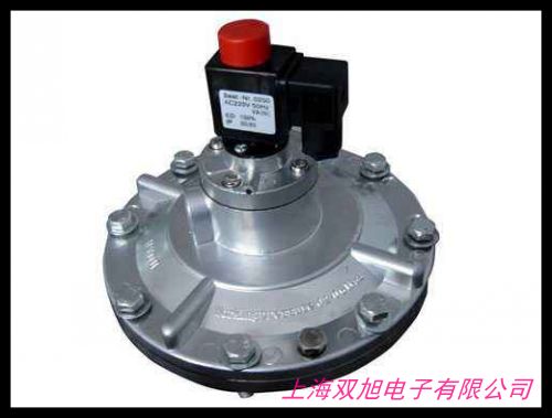 ...6 數(shù)字鎖定平衡閥 靜態(tài)平衡閥