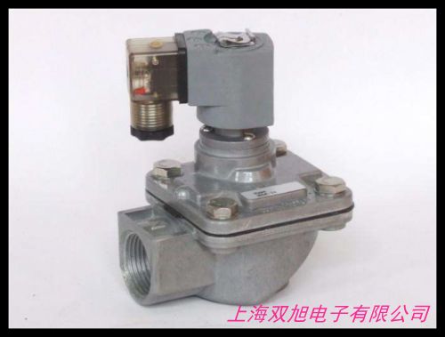 ...6 數(shù)字鎖定平衡閥 靜態(tài)平衡閥