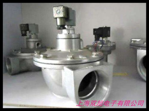 鴻森焊接球閥φ22 氟系統(tǒng)的一種閥門鴻森球閥商