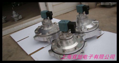 ...6 數(shù)字鎖定平衡閥 靜態(tài)平衡閥