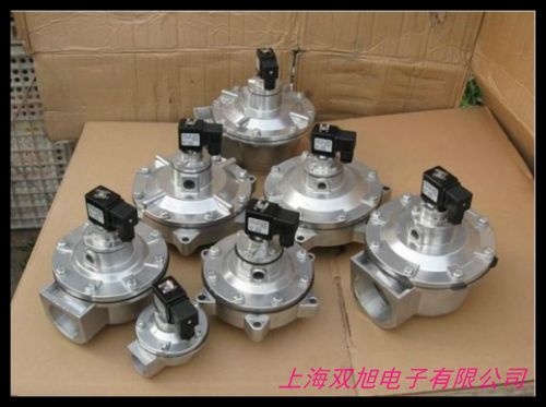 鴻森焊接球閥φ22 氟系統(tǒng)的一種閥門鴻森球閥商