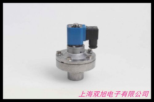 誠信高硬度硬密封球閥工業(yè)鋼制熱噴球閥 球閥