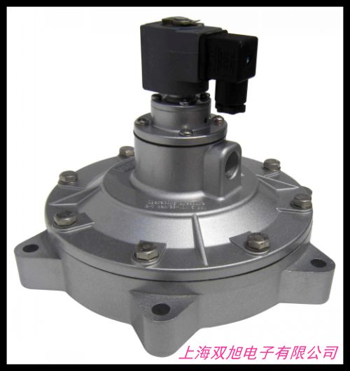 TLV蒸汽疏水閥,L21S,TLV熱靜力疏水閥