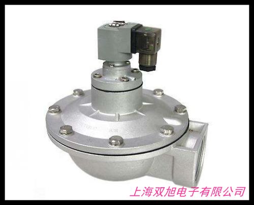 諾冠Norgren溢流閥 除油過濾器 電磁閥脈沖閥 單向節(jié)流閥